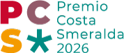 Premio Letterario Costa Smeralda
