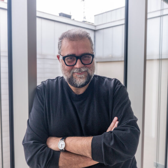 stefano salis