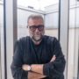 stefano salis